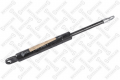 Stellox 11-10343-SX BMW E34 all 88-95