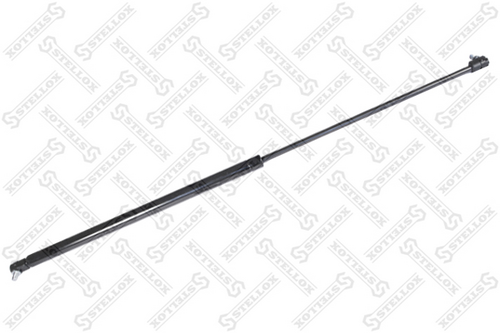 Упор капота Stellox 11-10346-SX MB G-class W463 3.0-5.5 95>