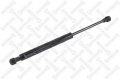 Stellox 11-10349-SX BMW 5-Series 03>
