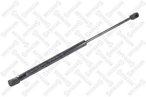 Упор капота Stellox 11-10356-SX Hyundai Santa Fe 2.2 CRDi 06>