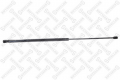 Stellox 11-10383-SX VW Passat Variant 10>/Alltrack 12>