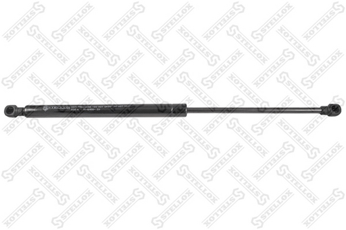Упор капота Stellox 11-10409-SX VW Caddy/Touran all 04>