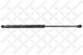 Stellox 11-10409-SX VW Caddy/Touran all 04>