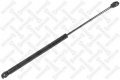 Stellox 11-10415-SX BMW E36 Coupe 92-99