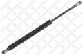 Stellox 11-10426-SX BMW E39 95-04