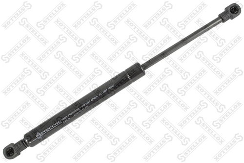 Упор капота Stellox 11-10436-SX BMW E46 кроме М3 98>