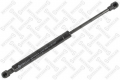Stellox 11-10436-SX BMW E46 кроме М3 98>