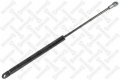 Stellox 11-10438-SX BMW E36 91>