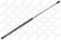 Stellox 11-10444-SX BMW X5 00>