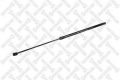Stellox 11-10458-SX VW Golf VI 10>