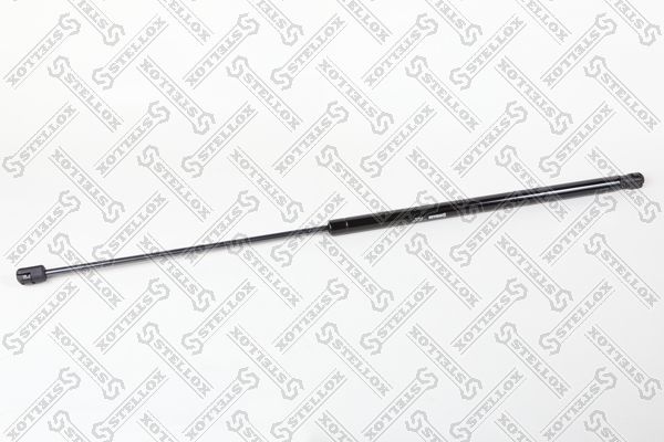 Упор капота Stellox 11-10479-SX Toyota Camry 2.0/2.4/2.5/3.5 06-11