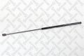 Stellox 11-10479-SX Toyota Camry 2.0/2.4/2.5/3.5 06-11
