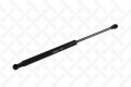 Stellox 11-10485-SX Land Rover Discovery, Range Rover Sport 05-13