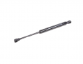 Stellox 11-10497-SX Land Rover Discovery, Range Rover III 02-12