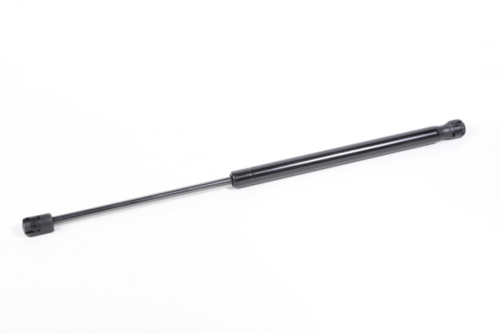 Упор капота Stellox 11-10500-SX Toyota Land Cruiser Prado 120 02-09