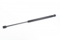 Stellox 11-10500-SX Toyota Land Cruiser Prado 120 02-09