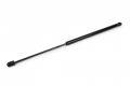 Stellox 11-10508-SX Renault Logan/Sandero 12>