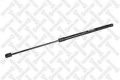 Stellox 11-10524-SX Porsche Cayenne all 02-10