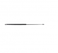 Stellox 11-10525-SX Nissan Patrol GR 00>