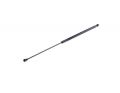 Stellox 11-10533-SX Chevrolet Captiva, Opel Antara 06