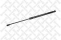 Stellox 11-10549-SX Lexus RX 08-15