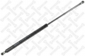 Stellox 11-10653-SX Citroen C5 01-04
