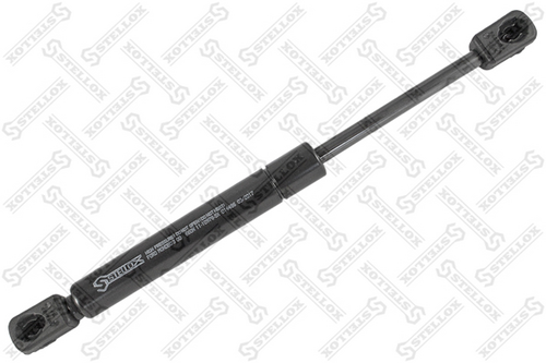 Упор капота Stellox 11-10978-SX Ford Mondeo 00>