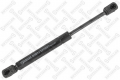 Stellox 11-10978-SX Ford Mondeo 00>