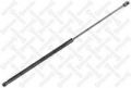 Stellox 11-20519-SX MB W211/S211 02>