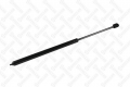 Stellox 11-20525-SX MB W203 00>