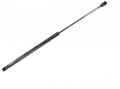 Stellox 11-30235-SX Renault Safrane I,II