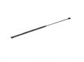 Stellox 11-30312-SX Rover 800 92-99