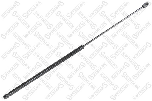 Упор капота Stellox 11-40118-SX VW Passat 96>
