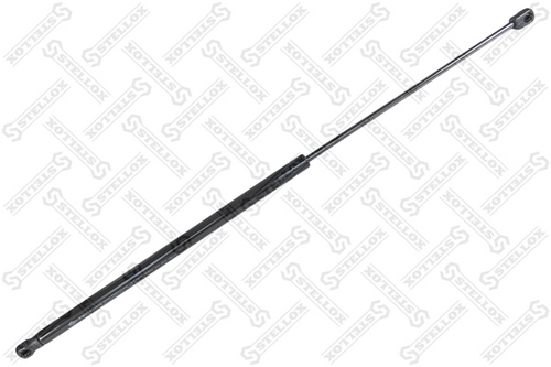 Упор капота Stellox 11-40159-SX VW Passat 00>