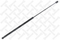 Stellox 11-40159-SX VW Passat 00>