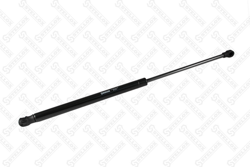 Упор капота Stellox 11-40176-SX VW Polo 9N 01>