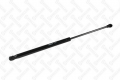 Stellox 11-40176-SX VW Polo 9N 01>