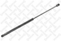 Stellox 11-40235-SX Volvo XC90 02>