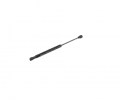 Stellox 11-40383-SX Nissan Teana J31 03-08