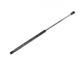 Stellox 11-40391-SX Subaru Forester 12>