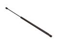 Stellox 11-40415-SX Citroen Xsars Picasso, MB M-Class W164 05