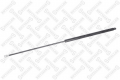 Stellox 87-02300-SX MAN F/M 90. F2000