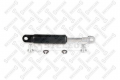 Stellox 87-02306-SX Scania 94/114/124/144