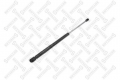 Stellox 87-02316-SX Volvo FH12/16