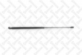 Stellox 87-02339-SX Volvo FH12