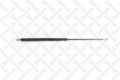 Stellox 87-02577-SX VOLVO VN