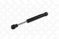 Stellox 87-02584-SX SCANIA CP/CR/CT