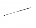 Stellox 87-02595-SX MAN