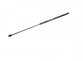 Stellox 87-02599-SX MAN