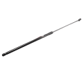 TATSUMI TAF1007